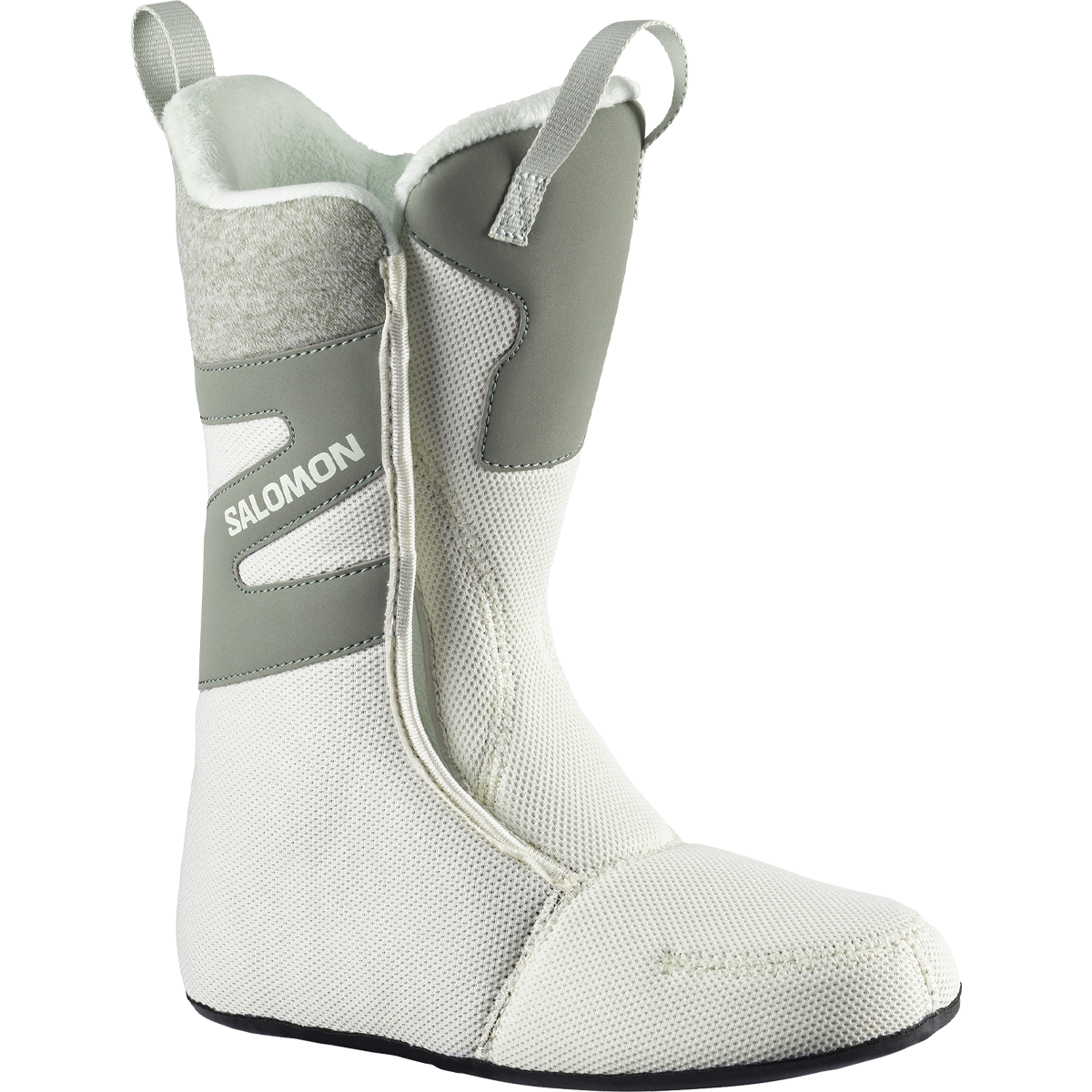 Women's Kiana Dual BOA alternate view