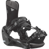 Salomon XA Supermatic front