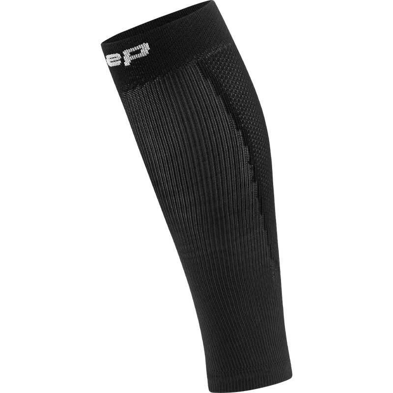 Core Run Compression Calf Sleeves 5.0, Featured Image