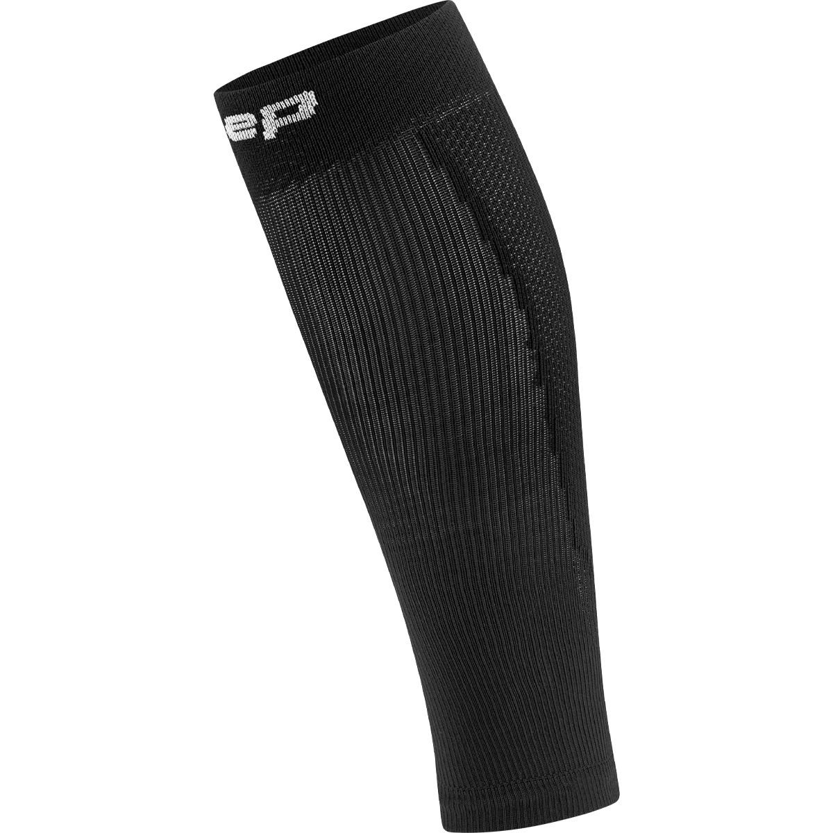 Core Run Compression Calf Sleeves 5.0 alternate view