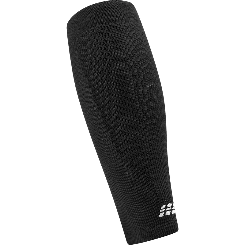 Core Run Compression Calf Sleeves 5.0, CEP Compression Core Run Compression Calf Sleeves 5.0 back