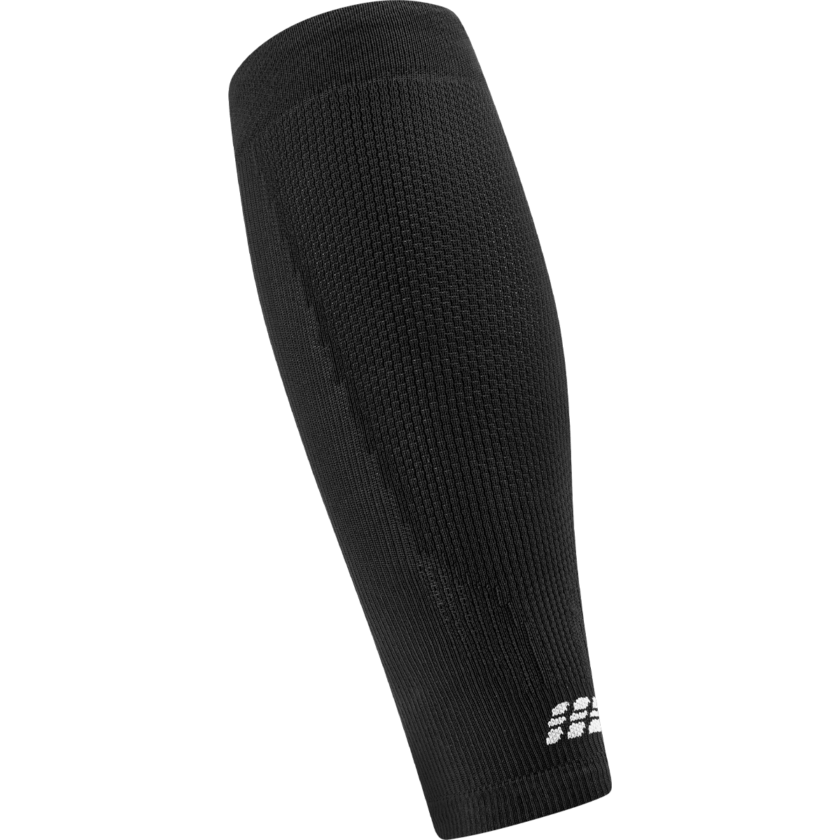 Core Run Compression Calf Sleeves 5.0 alternate view