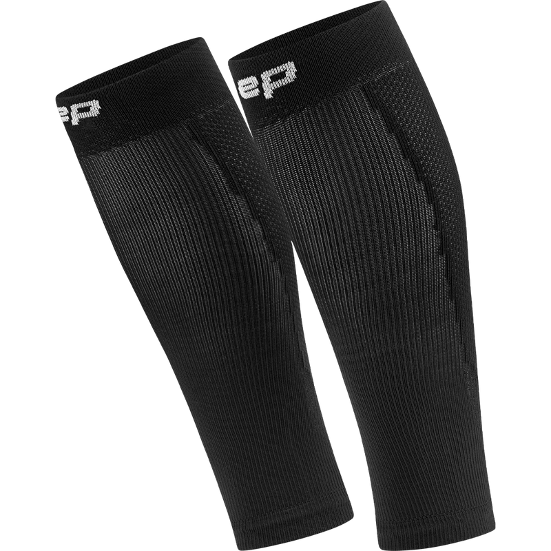 Core Run Compression Calf Sleeves 5.0, CEP Compression Core Run Compression Calf Sleeves 5.0 pair