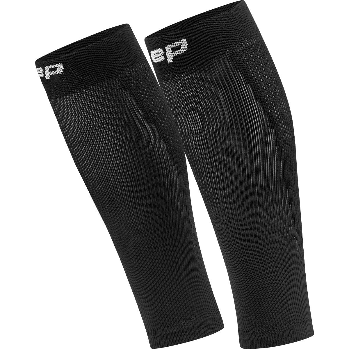 Core Run Compression Calf Sleeves 5.0 alternate view