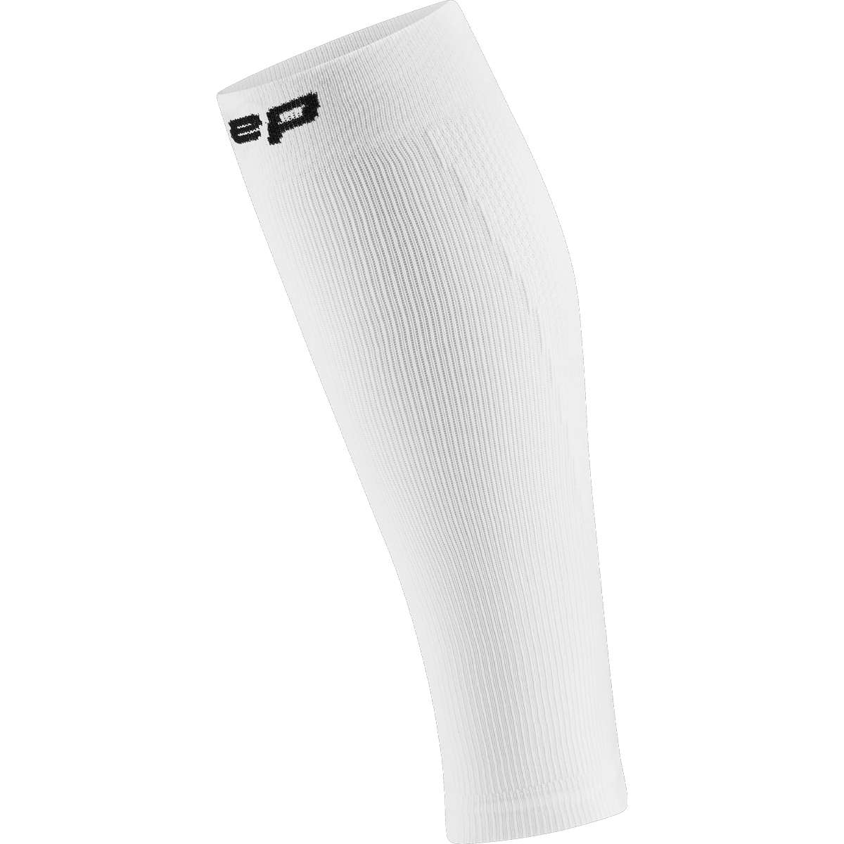 Core Run Compression Calf Sleeves 5.0 alternate view