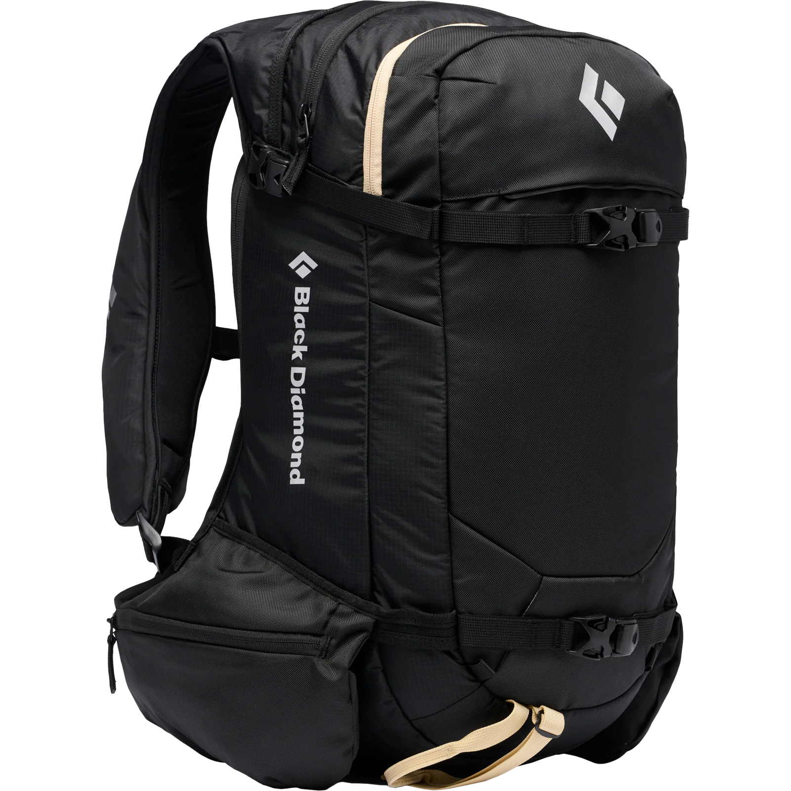Dawn Patrol 32 Backpack alternate view