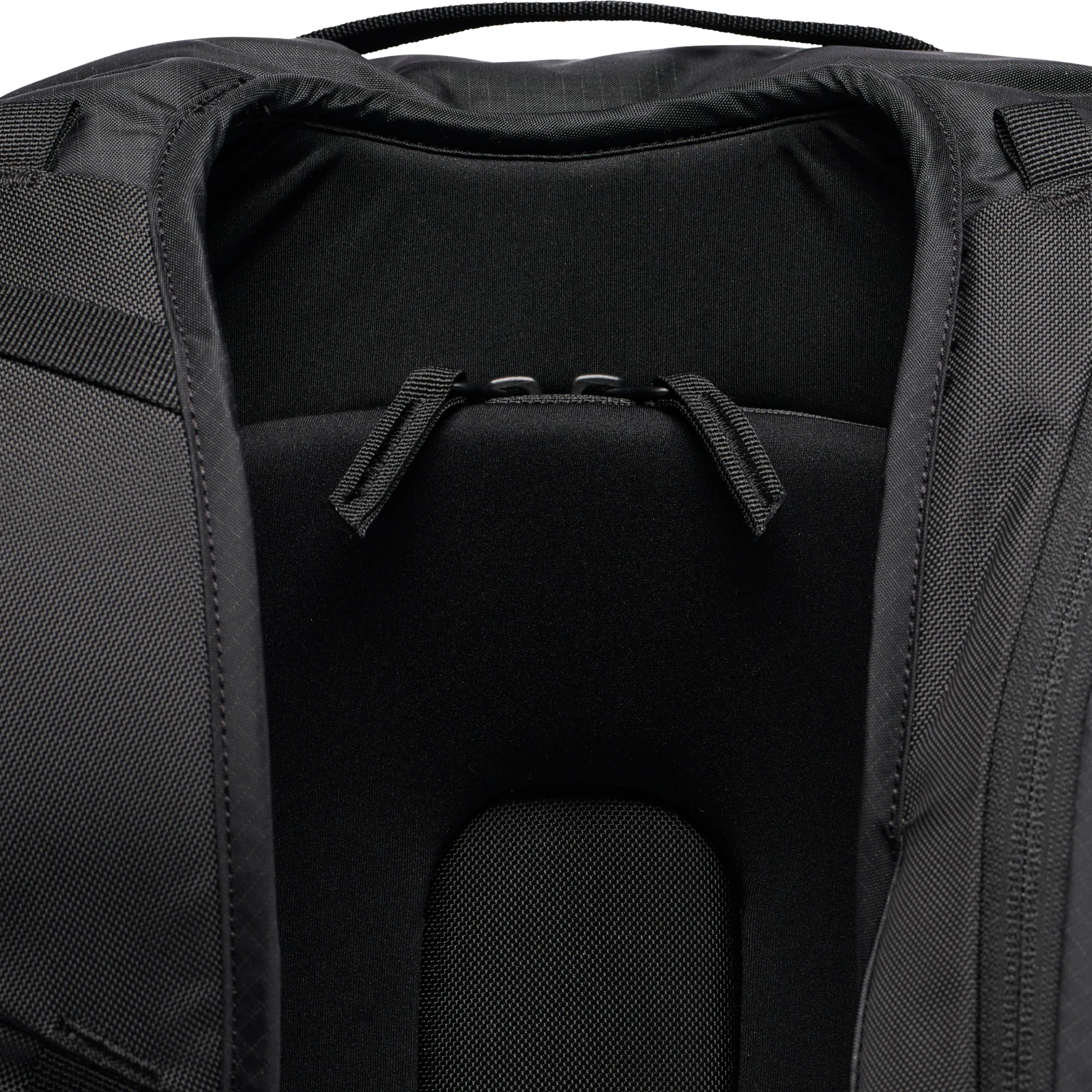 Dawn Patrol 32 Backpack alternate view