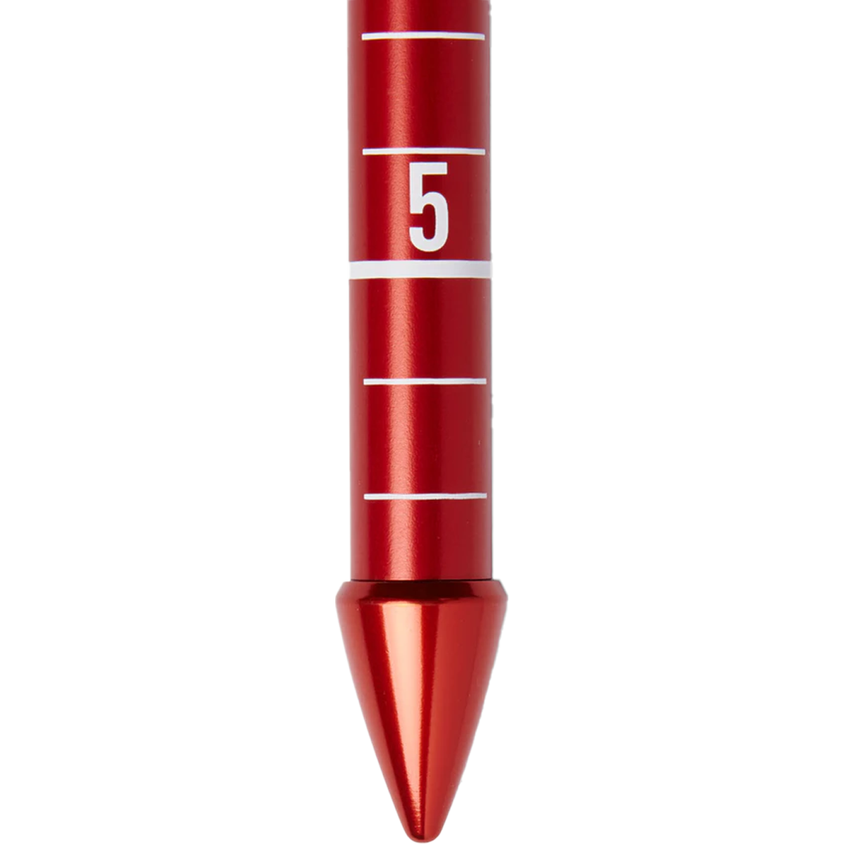 Quickdraw Pro Probe 320 alternate view