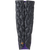 Asphalt/Royal Purple
