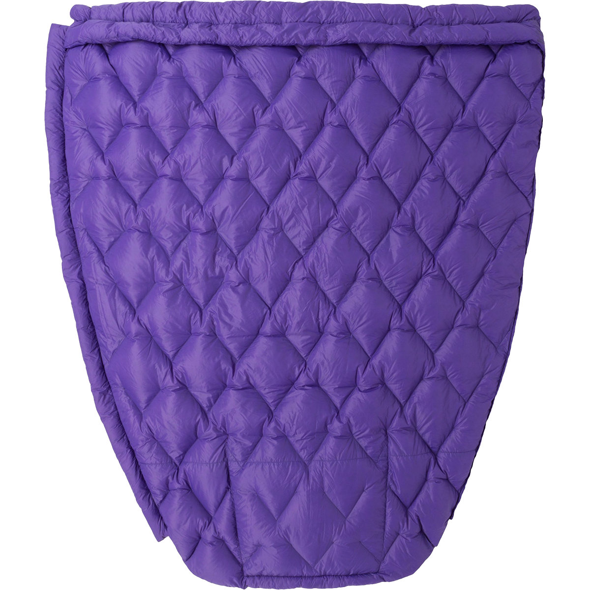 Fly Creek UL Zip Quilt 50 - Regular alternate view