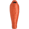 Big Agnes Greystone 0 in Rooibos