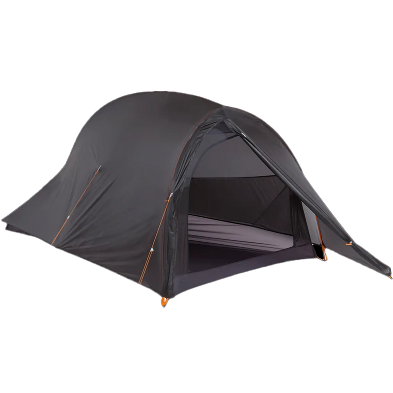 Fly Creek UL1, Featured Image