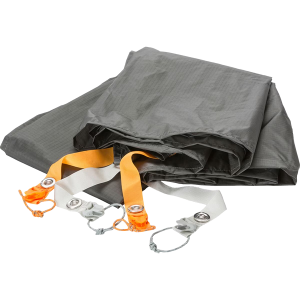 Big Agnes Copper Spur UL2 Footprint