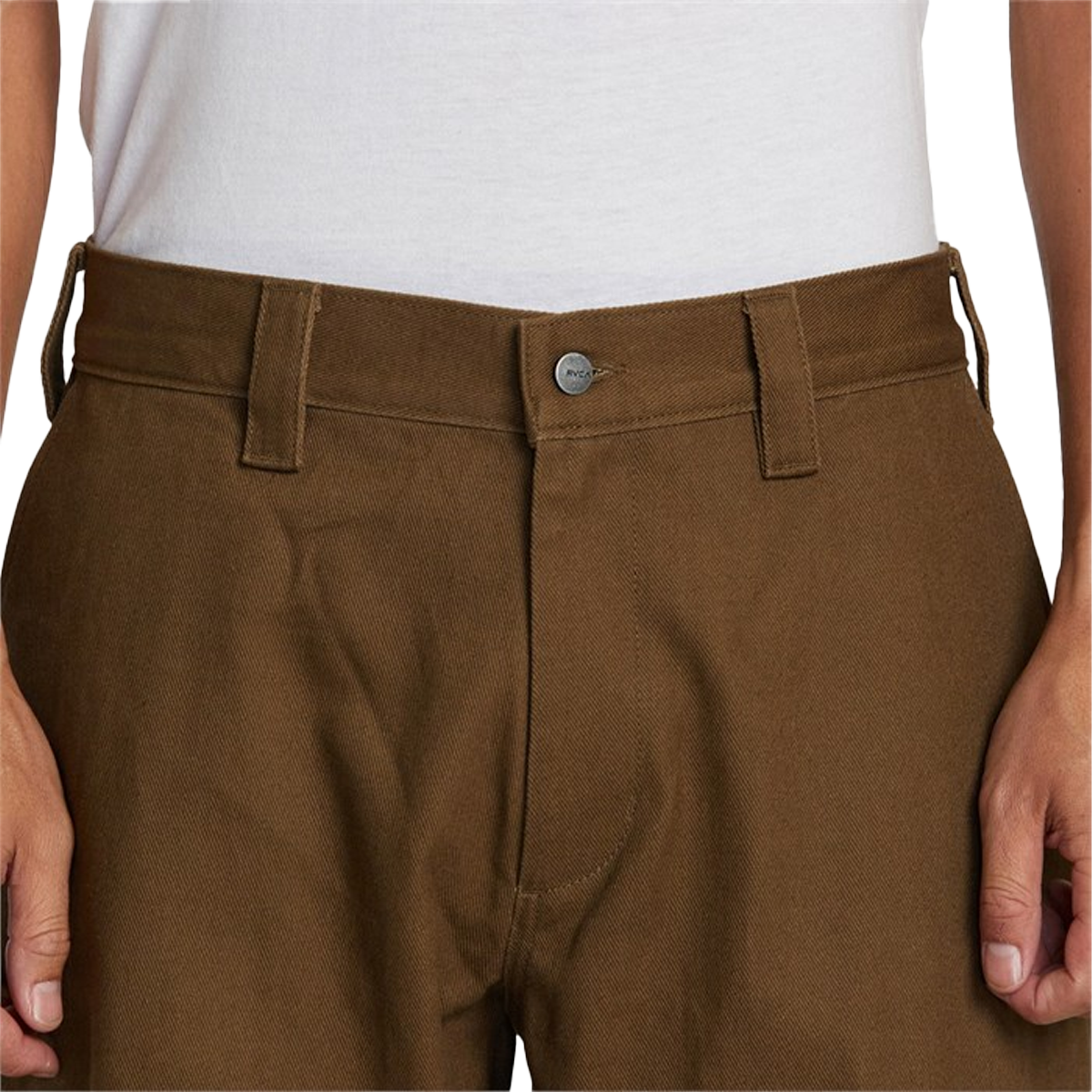 Men's Americana Chino 2 alternate view