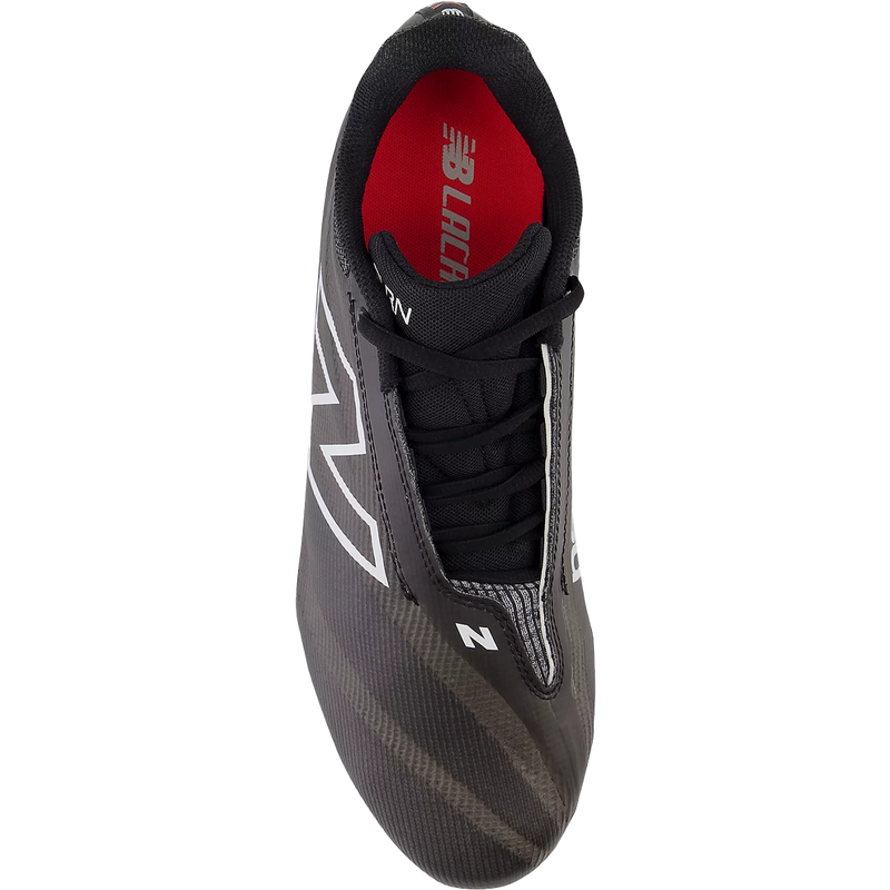 BurnX4, New Balance BurnX4 top