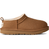 CHE-Chestnut