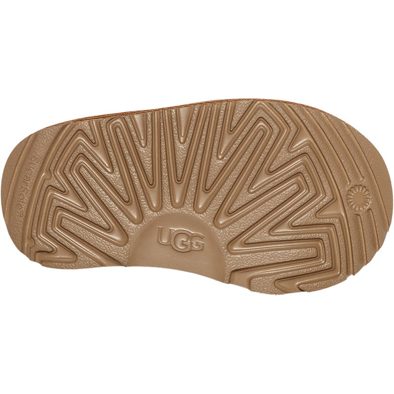 Youth Toddler Tasman II, UGG Youth Toddler Tasman bottom