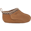 CHE-Chestnut