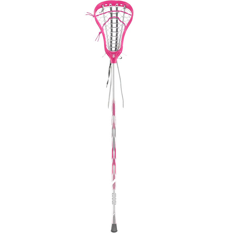 Youth Dynasty Rise Complete Stick, Featured Image