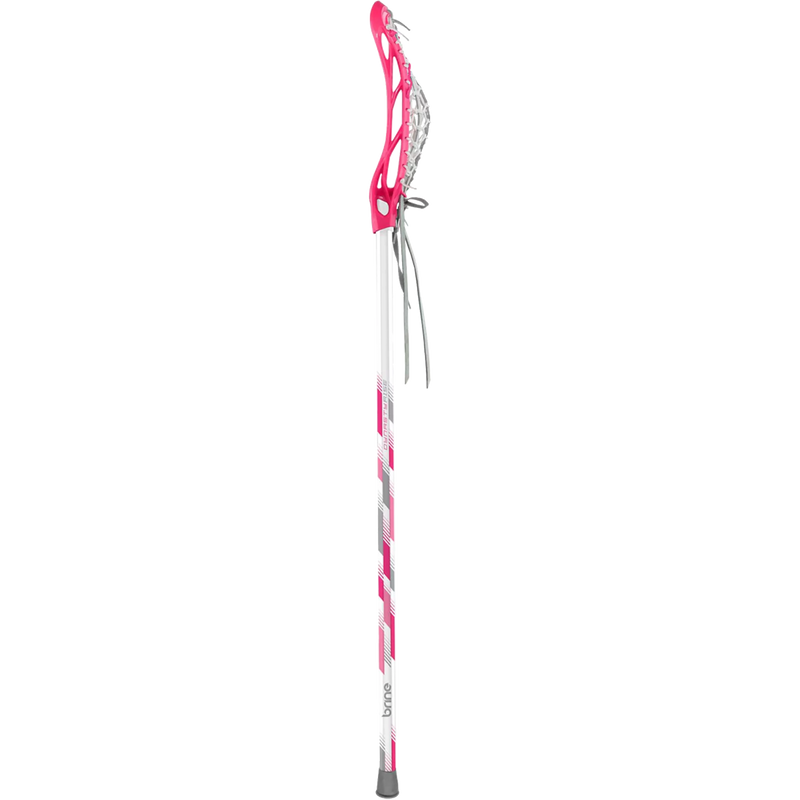 Youth Dynasty Rise Complete Stick, Warrior Youth Dynasty Rise Complete Stick Side
