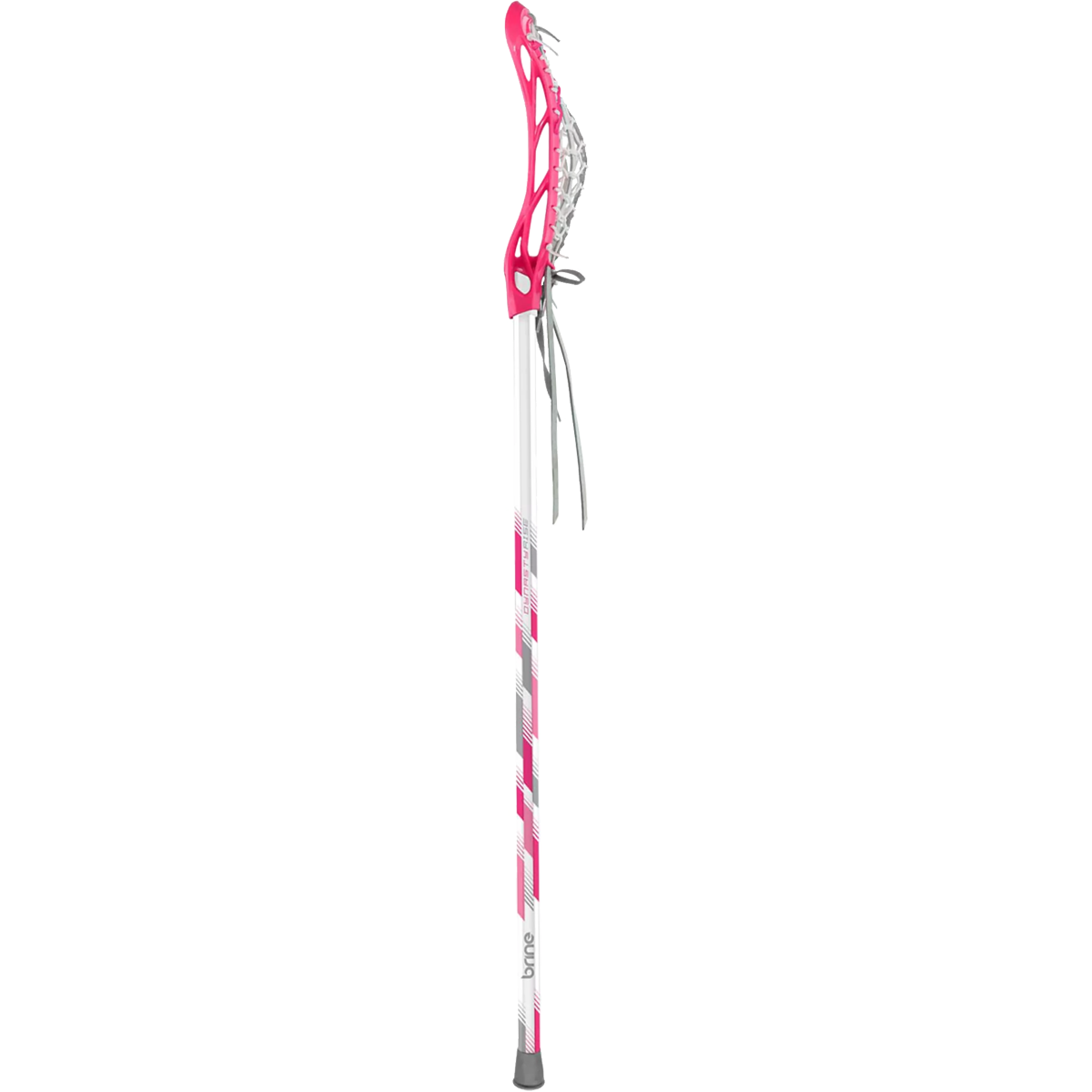 Youth Dynasty Rise Complete Stick alternate view