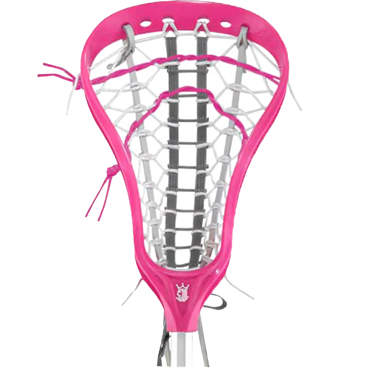 Youth Dynasty Rise Complete Stick alternate view