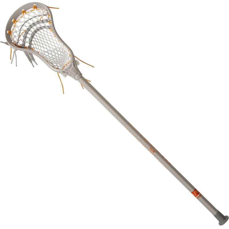 Burn Next Complete Stick, Featured Image