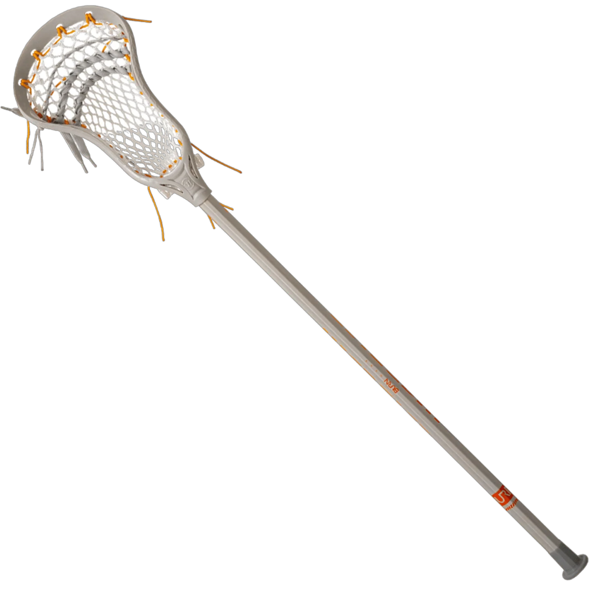 Burn Next Complete Stick alternate view