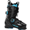 Head Kaliber 130 MV GW BOA2 in Black right profile