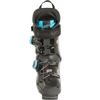 Head Kaliber 130 MV GW BOA2 in Black front