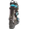 Head Kaliber 130 MV GW BOA2 in Black rear right