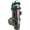 Head Kaliber 130 MV GW BOA2 in Black rear inside right