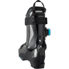 Head Kaliber 110 MV GW BOA2 in Anthricite inside right back