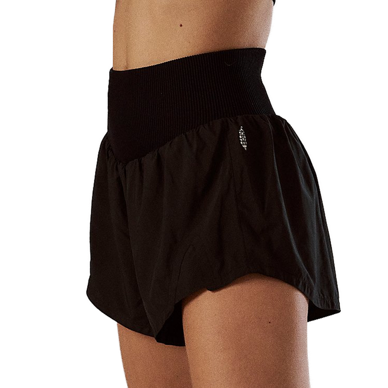 Women's Carpe Diem Short, FP Movement Women's Carpe Diem Shorts side