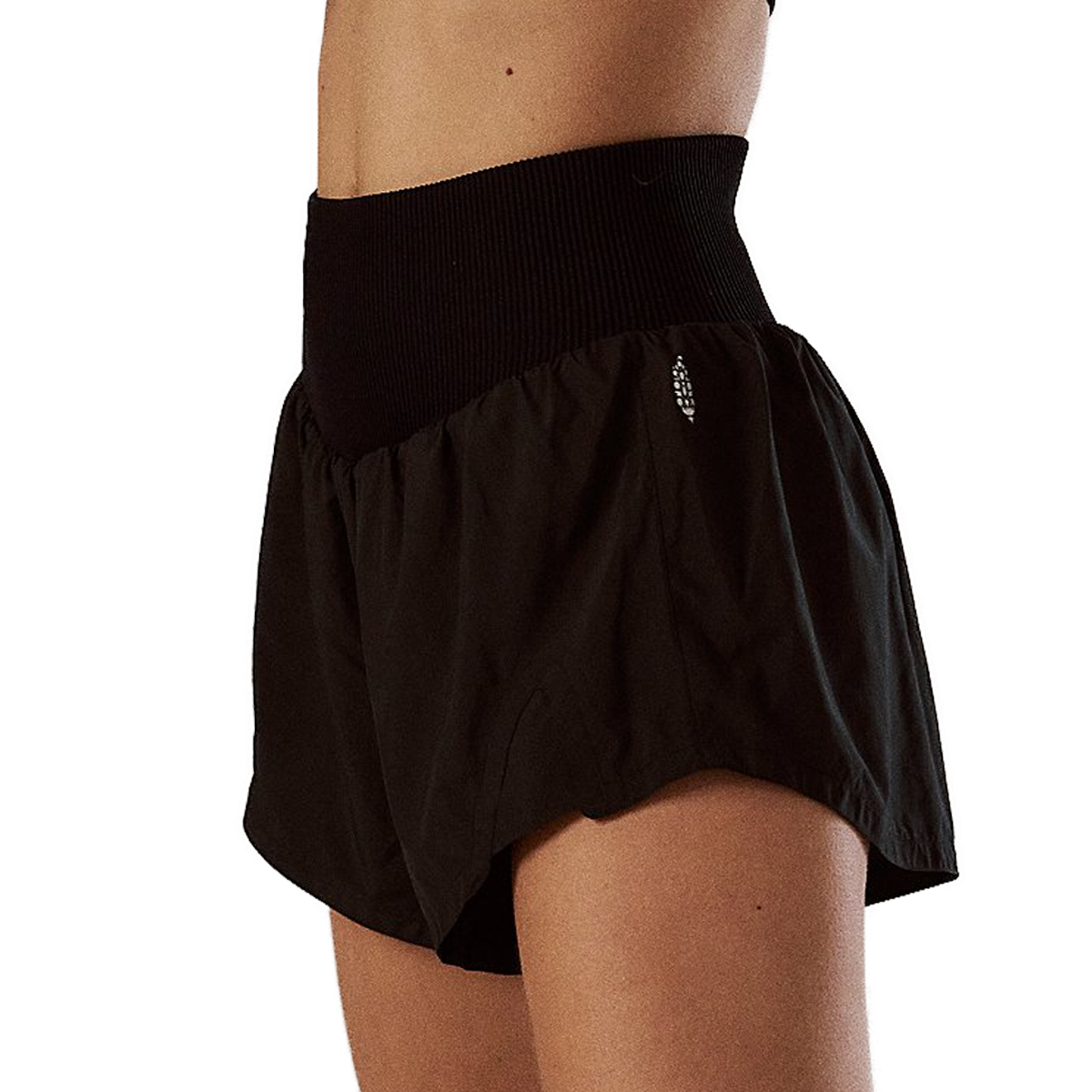 Women's Carpe Diem Short alternate view