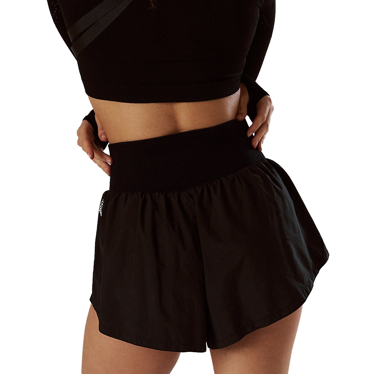 Women's Carpe Diem Short alternate view