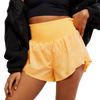 8196-Neon Clementine