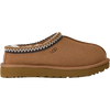 CHE-Chestnut