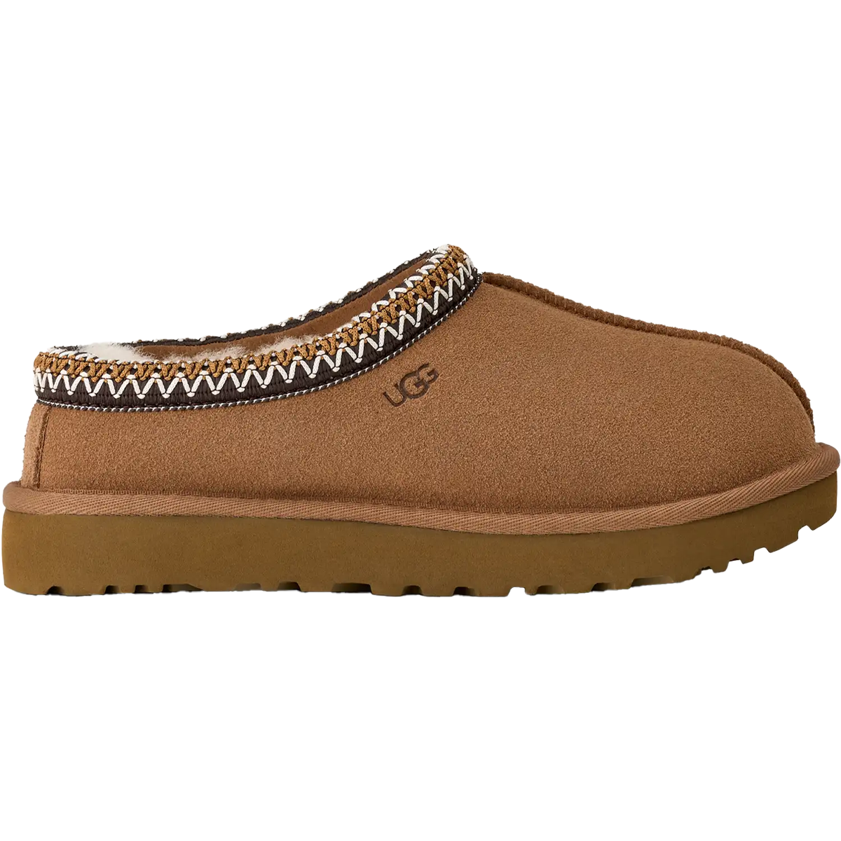 Women's Tasman II alternate view