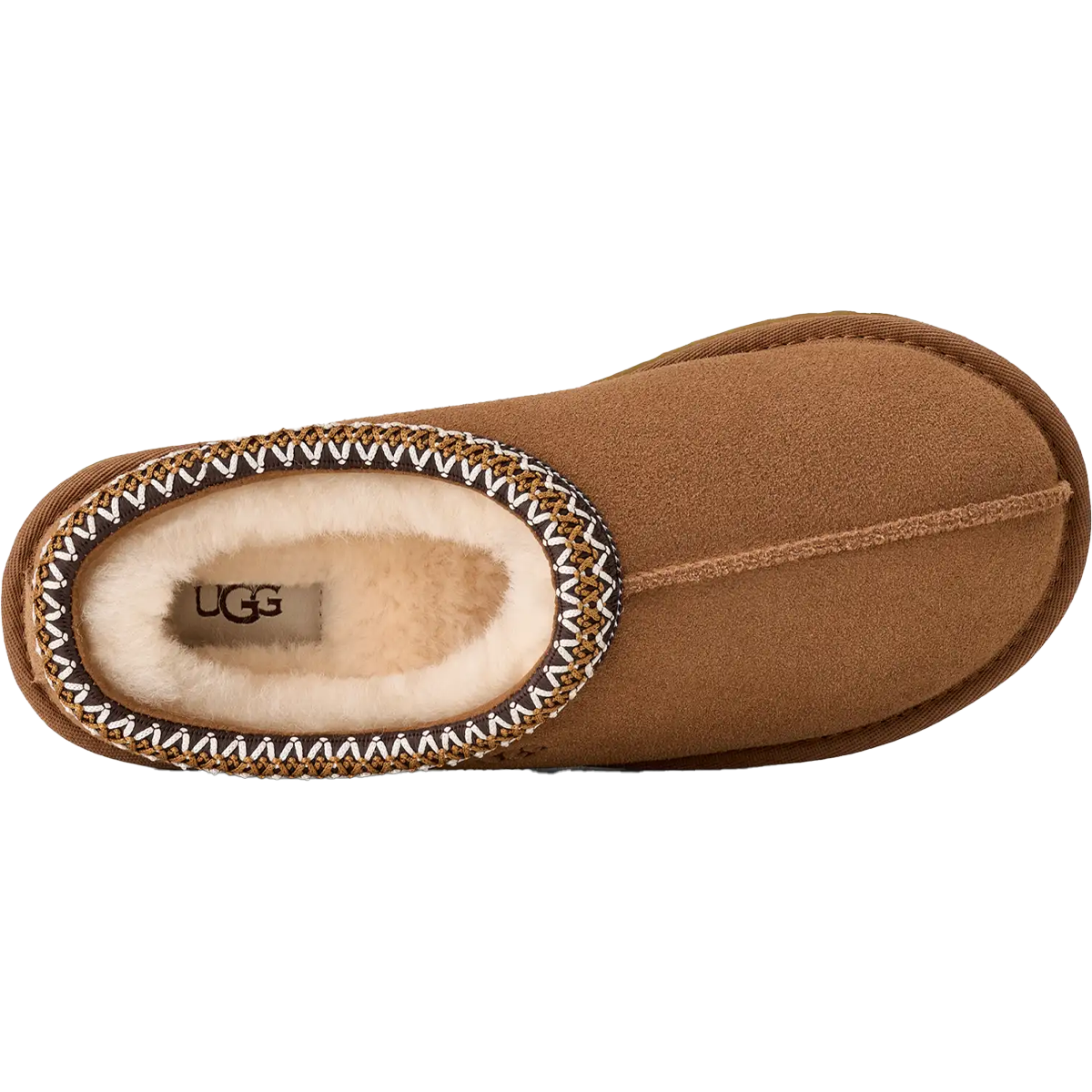 Women's Tasman II alternate view