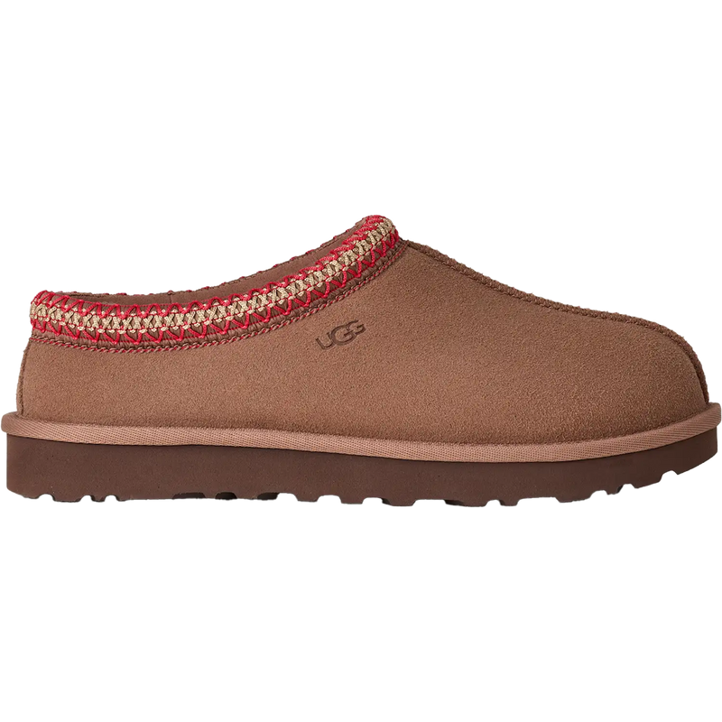 Women's Tasman II, Featured Image