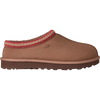 UGG Women's Tasman II in Rocky Oak