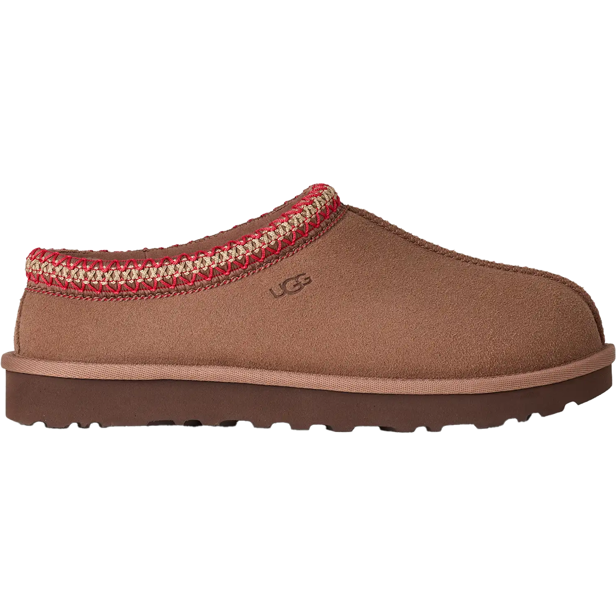 UGG Women's Tasman II in Rocky Oak