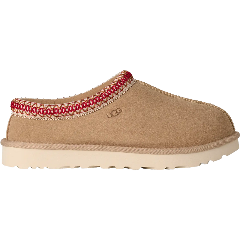 Women's Tasman II, Featured Image
