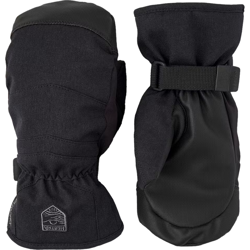 Youth Gore-Tex Atlas Jr Mitt, Featured Image