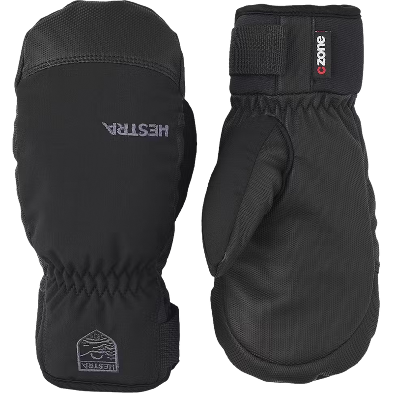 Youth Ferox Primaloft Mitt