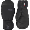 100-Black