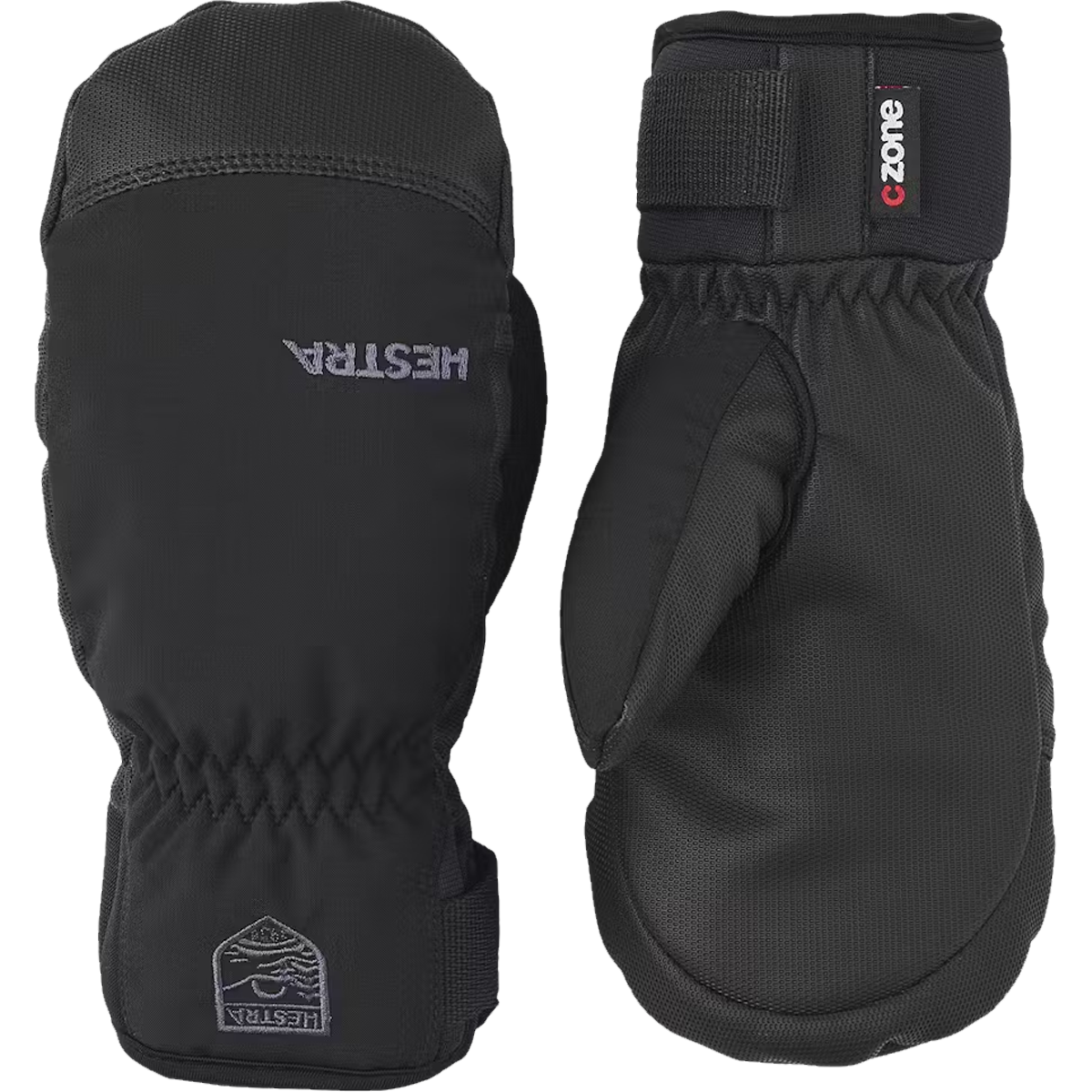 Youth Ferox Primaloft Mitt alternate view