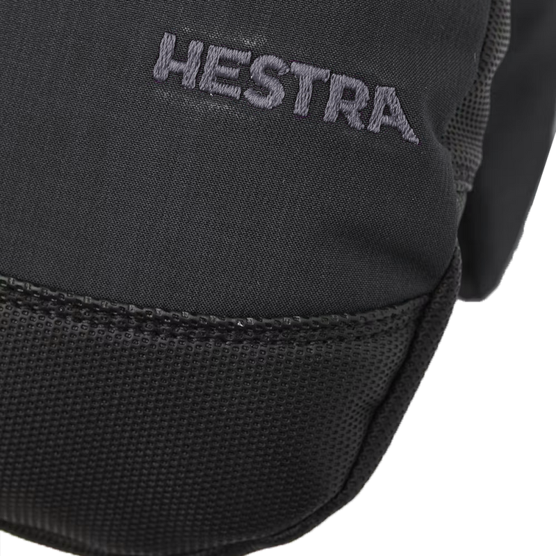 Youth Ferox Primaloft Mitt