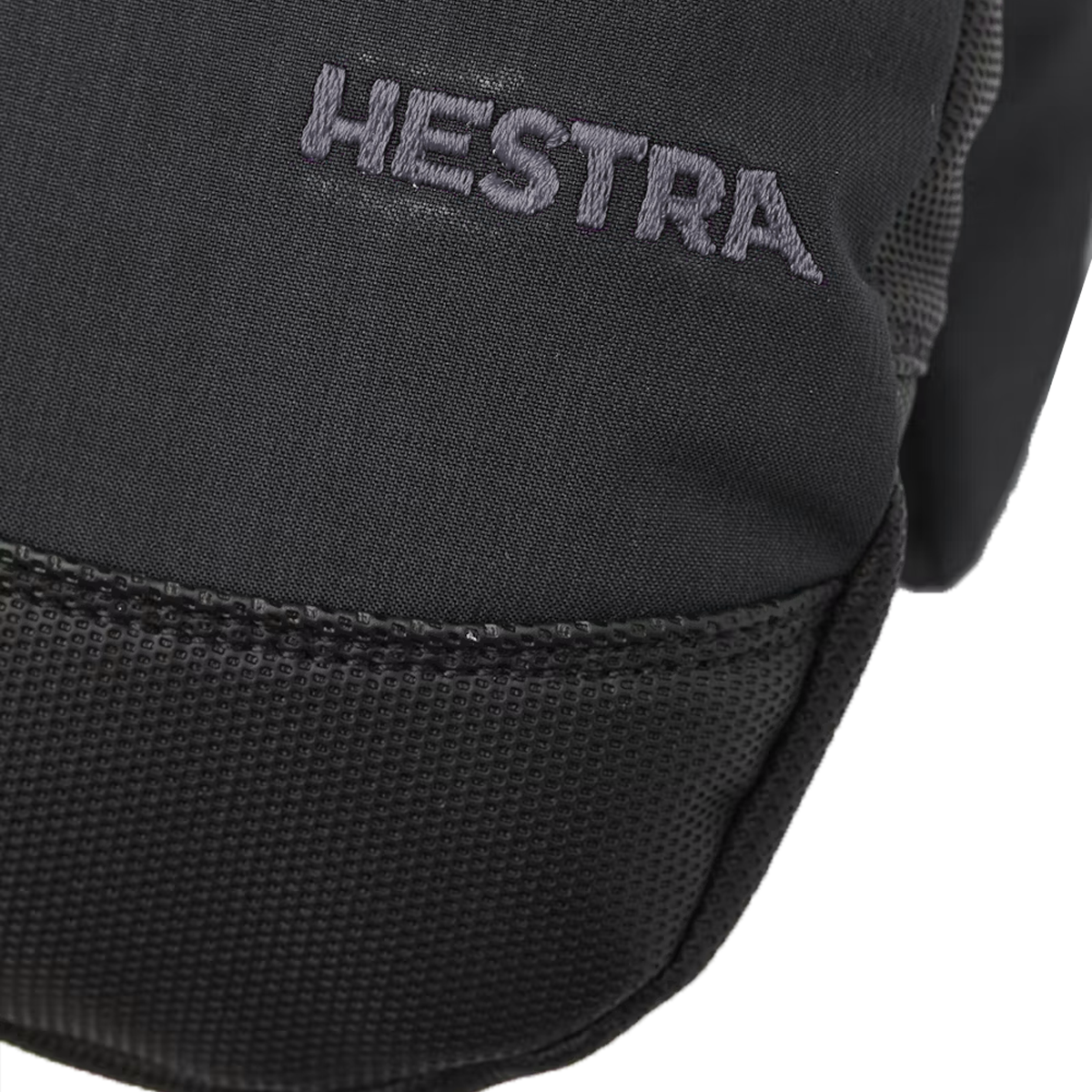 Youth Ferox Primaloft Mitt alternate view